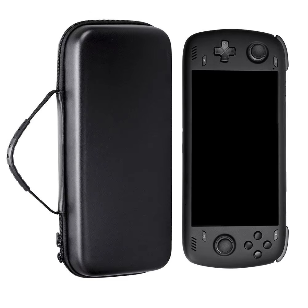 Tech Accessories Bag - CoverJoy EVA ケース AYN Odin 2
