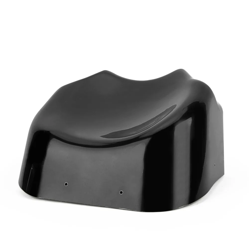 オートバイ用シートストレージボックス,バケットマット,ヤマハ - Tech Accessories Storage のレビューと価格