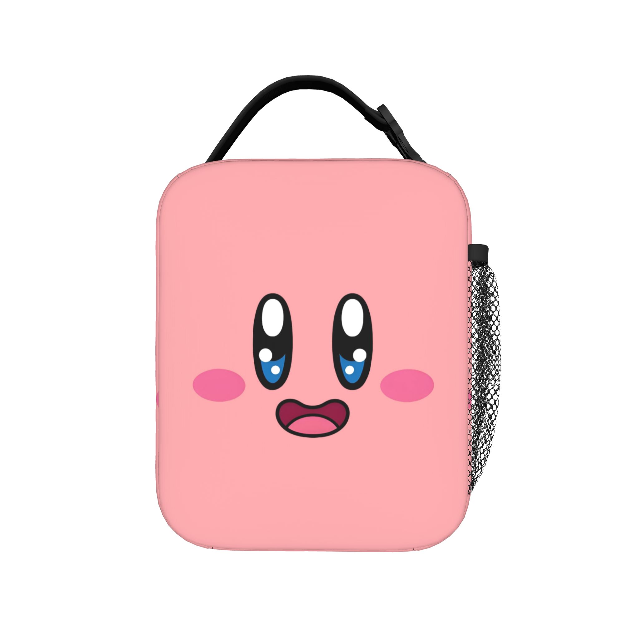 カスタム K-Kirbys 再利用可能なランチボックス防水か - Tech Office Accessories のレビューと価格