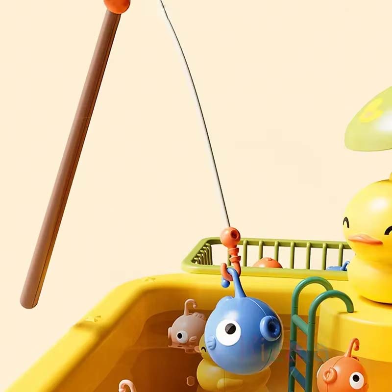 子供用キッチンシンク食器洗い機プレイセットおもちゃ、水が流れ - High Tech Kitchen Accessories のレビューと価格