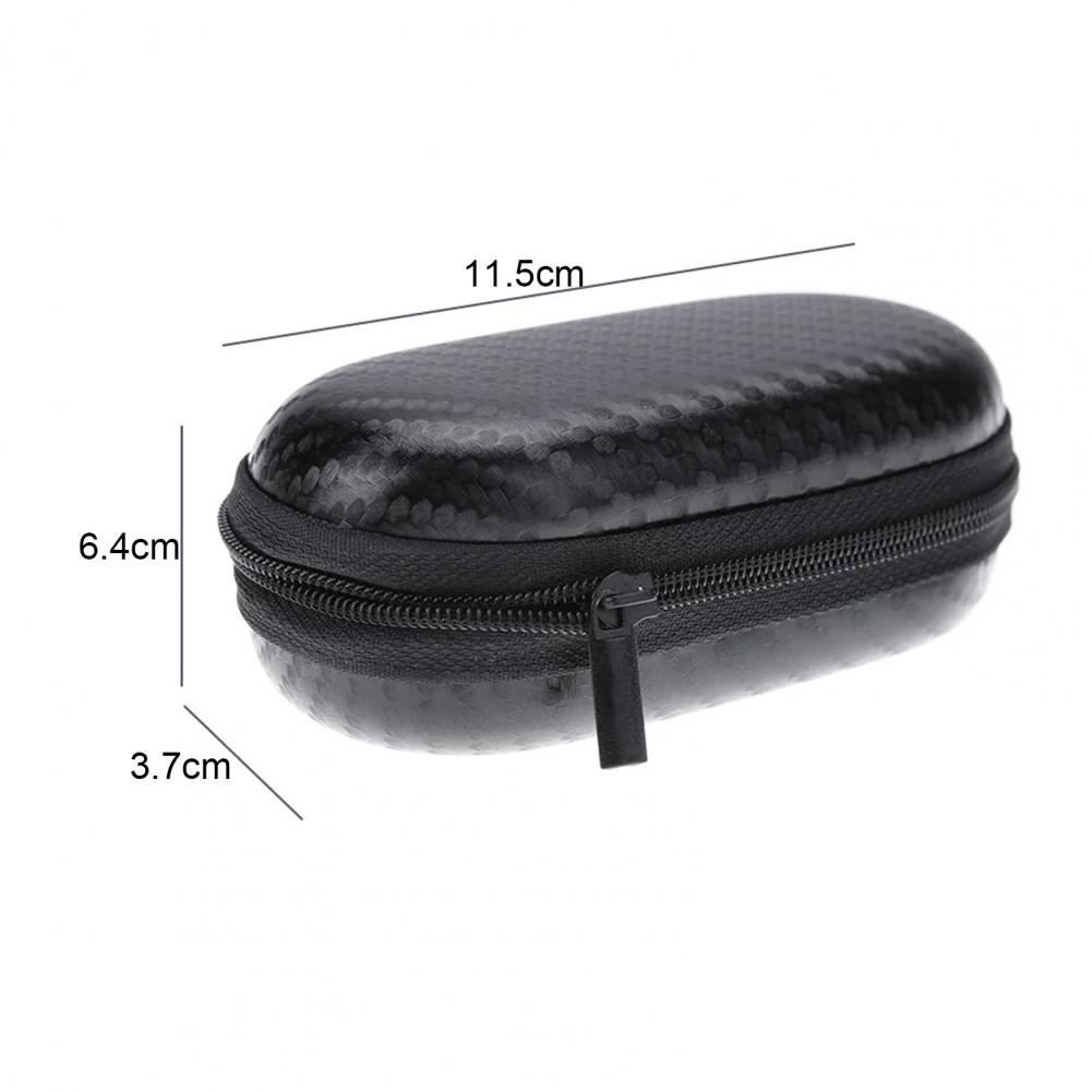 耐久性のあるテックアクセサリーケース収納バッグ、ガジェット用 - Tech Accessories For Travel のレビューと価格
