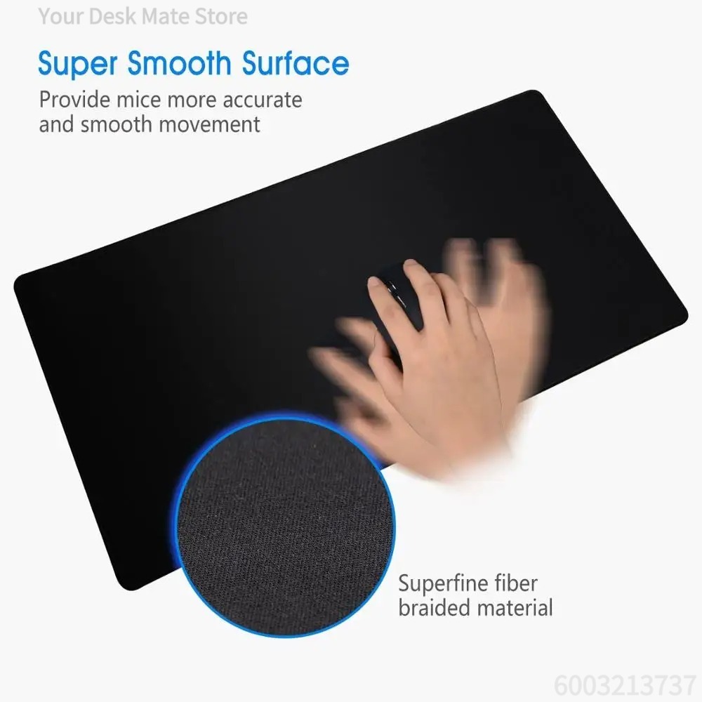 マジック・オン・ザ・ストリート プレイマット マウスカーペッ - Tech Table Accessories のレビューと価格