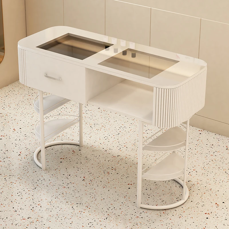 アクセサリースタンド ネイルテーブル ワークステーション テ - Tech Table Accessories のレビューと価格