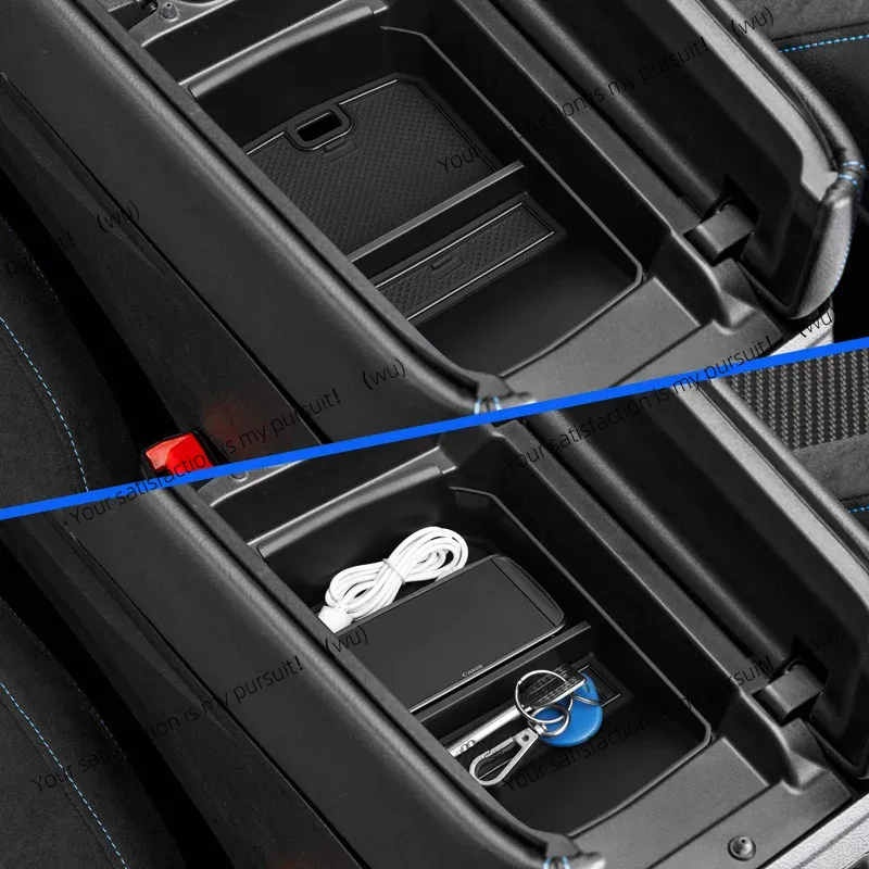 ルノーオーストラル E-Tech ハイブリッド 2023-2 - Tech Accessories Storage のレビューと価格