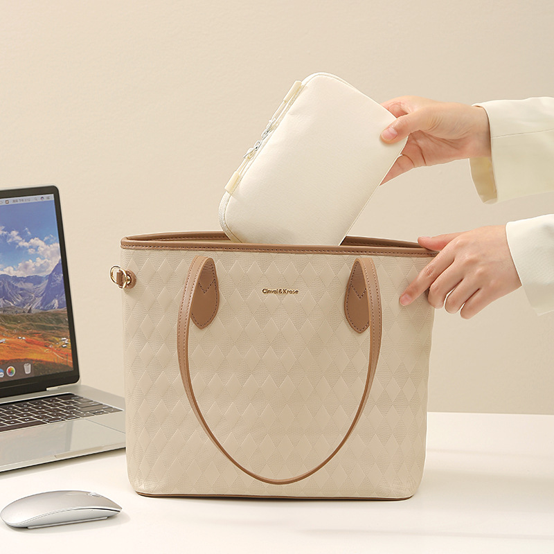 携帯用トラベルコードオーガナイザー、ケーブル・充電器・携帯電 - Tech Accessories For Travel のレビューと価格