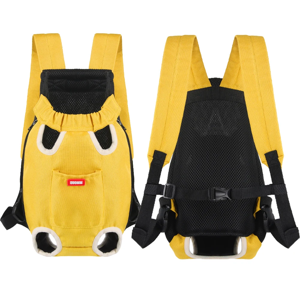 サイクリングウォーキングスフィンクス猫キャリア猫用通気性ペッ - Tech Accessories Bag のレビューと価格