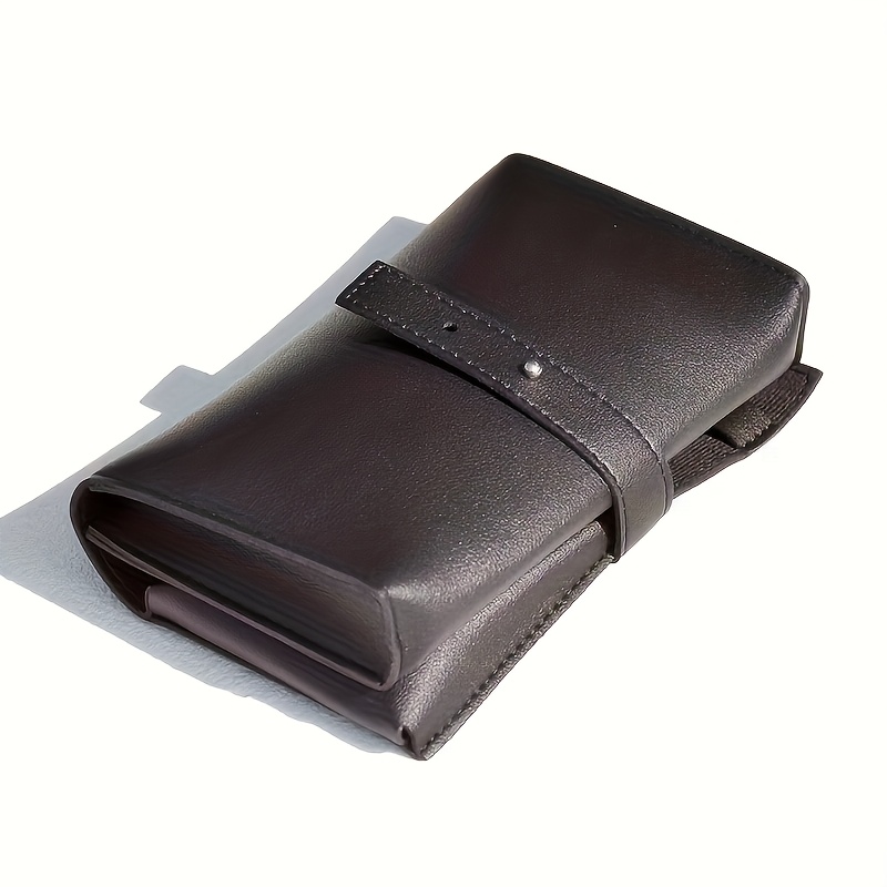 電子機器用トラベルオーガナイザーケース（複数コンパートメント - Tech Accessories Travel Case のレビューと価格