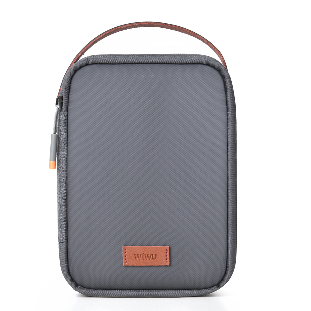 ルノーメガーヌ E-Tech 電気自動車 2022-2025 - Tech Accessories Storage のレビューと価格