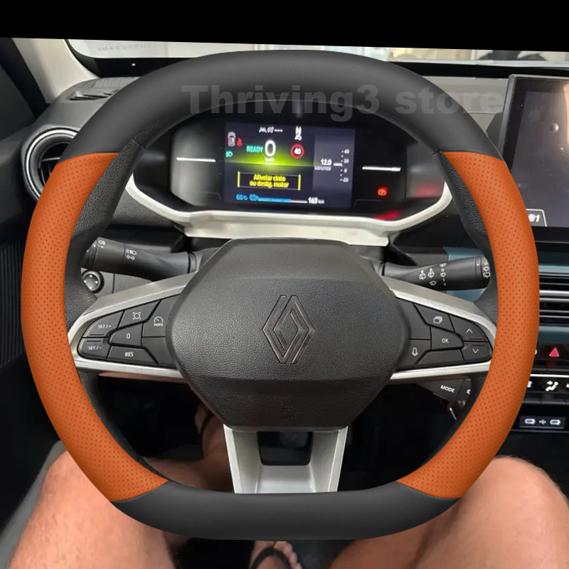 革車のステアリングホイールカバールノー 5 E-Tech メ - Tech Accessories Hub のレビューと価格
